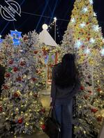 撞见了我堂姐在家乱伦了…0