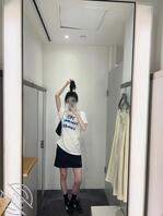 撞见了我堂姐在家乱伦了…1