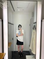 撞见了我堂姐在家乱伦了…2