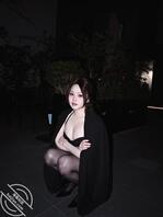 分享一只反差爱露出多P颜射强制深喉口爆三洞的肉便器欢迎辱骂射屏转发0