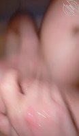 【20普通贴】颠勺大长腿表妹，结果她潮喷弄坏了我的手机！！