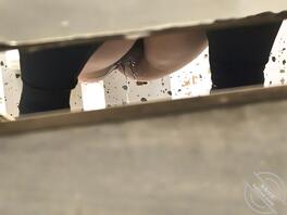 刚刚又重新拍了一下，现在拍的很清楚了。0