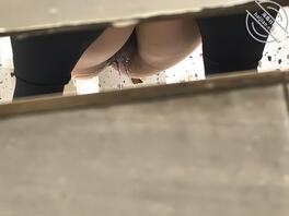 刚刚又重新拍了一下，现在拍的很清楚了。1