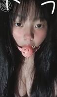 想要了，有没有哥哥给我2