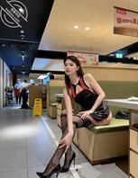 海底捞隐藏服务