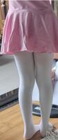 妹妹的内裤