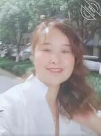 姑姑vs妈妈，你们选哪个肏，觉得谁更骚1