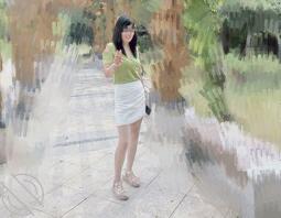 10儿子早上回来了,好开心呀,不知道晚上会不会有什么惊喜,好想好期待1