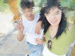 10儿子早上回来了,好开心呀,不知道晚上会不会有什么惊喜,好想好期待2