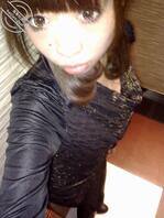 玩过的公主上岸了，纪念一下，附婚纱照