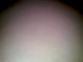 老婆终于让我拍了3