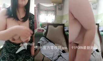 寂寞难耐的肥逼很想很想~~