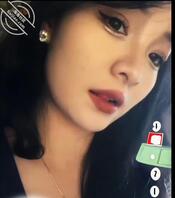 姐姐被绿帽男友曝光，我也好想草姐姐，能不能出出主意姐姐逼很粉嫩0