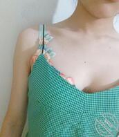 表妹自拍给我看0