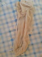 冒死偷拍老妈洗澡1