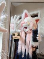 河北伪娘cd,找爸爸1