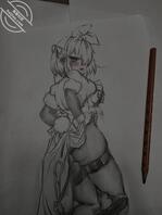 河北伪娘cd,找爸爸2