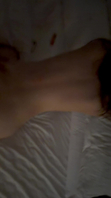宁波找女主角
