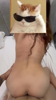 广州寻固定健康女伴