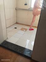 我多年的老熟女0