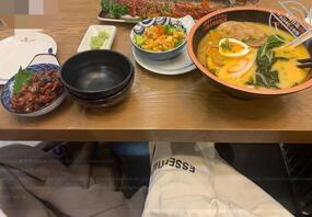 搬运《兄妹》42