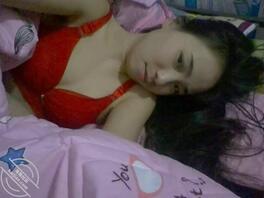 南阳唐河的骚货2