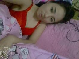 南阳唐河的骚货