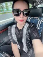 【六】小姨与外甥之间的不伦恋,禁忌故事(搬运贴)…0