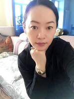 【六】小姨与外甥之间的不伦恋,禁忌故事(搬运贴)…1