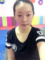 【六】小姨与外甥之间的不伦恋,禁忌故事(搬运贴)…2