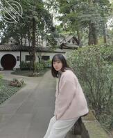 分享老姐的日常生活照，欢迎各位对我姐意淫。0