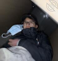 厕拍 强拍 蜜雪眼镜妹2