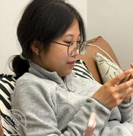 真嫩啊（已成年）