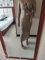 驻职21岁女大的定制视频1