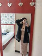 驻职21岁女大的定制视频