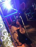 云南绿帽奴，想让别人调教我老婆，