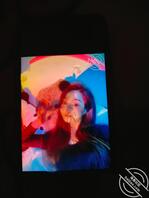 射屏返图，自己拿图21