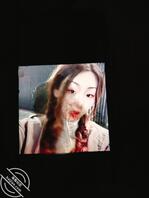 射屏返图，自己拿图22