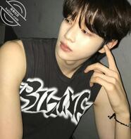 威县和园东区酒吧上班，寻找有意女。私聊评论都可0