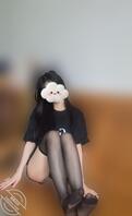 想被深喉口爆，被爸爸深入0