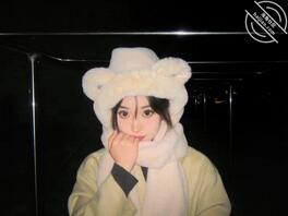 双马尾居家小妹白袜自慰喜欢母狗妹妹的自慰1