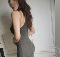 （原创）喝醉的姐姐被我上下玩弄依然没有反应。直到我插进去的那一刻……0