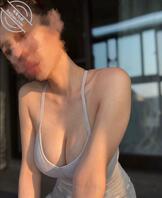 （原创）喝醉的姐姐被我上下玩弄依然没有反应。直到我插进去的那一刻……1