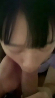 好爽...不要這樣看著我