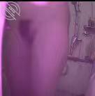 7，攻略小姨子1