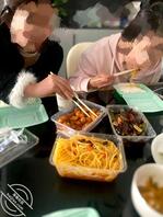 01、【原创】妹妹来我的城市上大学周末住我家，看着妹妹朋友圈开始意淫2