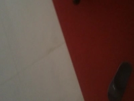 帅哥偷丝袜被美女现场抓住剧情片绝对给力搞笑