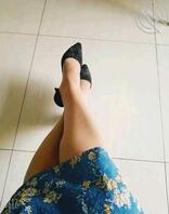 新疆克拉玛依 我的骚岳母 有没有想一起操的 欲望大可勾引2