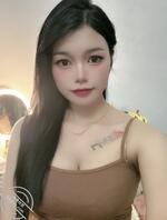 广西小淫妻与单男兄弟们的疯狂操逼，心疼老婆。2