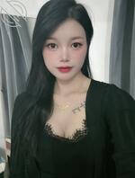 广西小淫妻与单男兄弟们的疯狂操逼，心疼老婆。